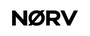 Norv - Accueil